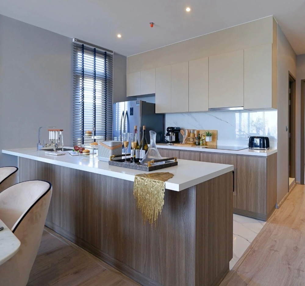 ขายคอนโดสุขุมวิท อโศก ทองหล่อ : 🔥🔥𝐇𝐎𝐓𝐃𝐄𝐀𝐋🔥🔥 : 𝟏 𝐁𝐞𝐝, ฟรีเฟอร์แต่งครบ++ ,𝐏𝐫𝐢𝐜𝐞 𝟔.𝟏𝟏𝐌𝐁, 𝟑𝟒.𝟗𝟑𝐬𝐪.𝐦, 𝐁𝐓𝐒 เอกมัย, 𝐑𝐡𝐲𝐭𝐡𝐦 เอกมัย เอสเตท // ☎️ 𝟎𝟗𝟓𝟗𝟒𝟏𝟓𝟗𝟗𝟗 (𝐍𝐔𝐓)