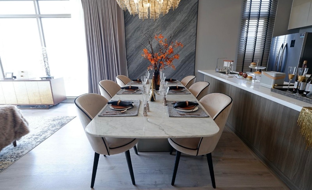 ขายคอนโดสุขุมวิท อโศก ทองหล่อ : 🔥🔥𝐇𝐎𝐓𝐃𝐄𝐀𝐋🔥🔥 : 𝟏 𝐁𝐞𝐝, ฟรีเฟอร์แต่งครบ++ ,𝐏𝐫𝐢𝐜𝐞 𝟔.𝟏𝟏𝐌𝐁, 𝟑𝟒.𝟗𝟑𝐬𝐪.𝐦, 𝐁𝐓𝐒 เอกมัย, 𝐑𝐡𝐲𝐭𝐡𝐦 เอกมัย เอสเตท // ☎️ 𝟎𝟗𝟓𝟗𝟒𝟏𝟓𝟗𝟗𝟗 (𝐍𝐔𝐓)