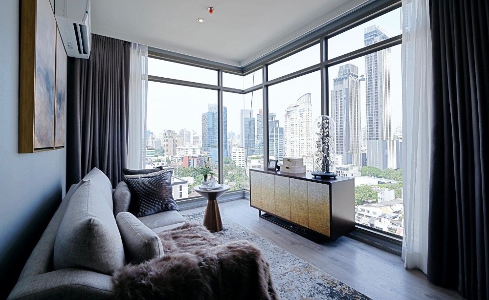 ขายคอนโดสุขุมวิท อโศก ทองหล่อ : 🔥🔥𝐇𝐎𝐓𝐃𝐄𝐀𝐋🔥🔥 : 𝟏 𝐁𝐞𝐝, ฟรีเฟอร์แต่งครบ++ ,𝐏𝐫𝐢𝐜𝐞 𝟔.𝟏𝟏𝐌𝐁, 𝟑𝟒.𝟗𝟑𝐬𝐪.𝐦, 𝐁𝐓𝐒 เอกมัย, 𝐑𝐡𝐲𝐭𝐡𝐦 เอกมัย เอสเตท // ☎️ 𝟎𝟗𝟓𝟗𝟒𝟏𝟓𝟗𝟗𝟗 (𝐍𝐔𝐓)