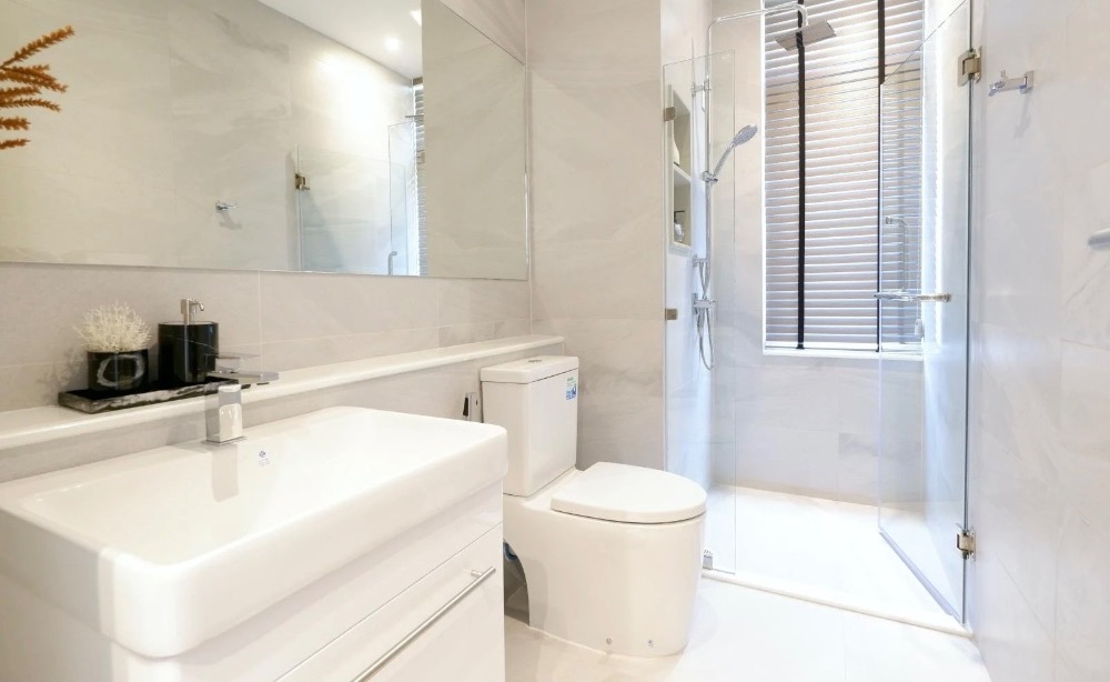 ขายคอนโดสุขุมวิท อโศก ทองหล่อ : 🔥🔥𝐇𝐎𝐓𝐃𝐄𝐀𝐋🔥🔥 : 𝟏 𝐁𝐞𝐝, ฟรีเฟอร์แต่งครบ++ ,𝐏𝐫𝐢𝐜𝐞 𝟔.𝟏𝟏𝐌𝐁, 𝟑𝟒.𝟗𝟑𝐬𝐪.𝐦, 𝐁𝐓𝐒 เอกมัย, 𝐑𝐡𝐲𝐭𝐡𝐦 เอกมัย เอสเตท // ☎️ 𝟎𝟗𝟓𝟗𝟒𝟏𝟓𝟗𝟗𝟗 (𝐍𝐔𝐓)