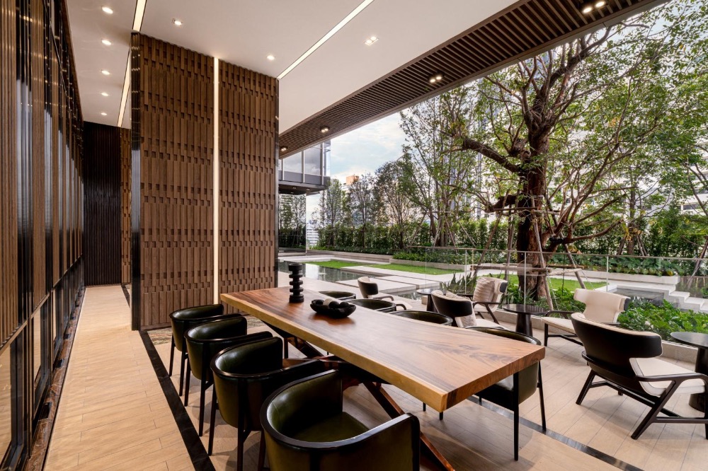 ขายคอนโดสุขุมวิท อโศก ทองหล่อ : 🔥🔥𝐇𝐎𝐓𝐃𝐄𝐀𝐋🔥🔥 : 𝟏 𝐁𝐞𝐝, ฟรีเฟอร์แต่งครบ++ ,𝐏𝐫𝐢𝐜𝐞 𝟔.𝟏𝟏𝐌𝐁, 𝟑𝟒.𝟗𝟑𝐬𝐪.𝐦, 𝐁𝐓𝐒 เอกมัย, 𝐑𝐡𝐲𝐭𝐡𝐦 เอกมัย เอสเตท // ☎️ 𝟎𝟗𝟓𝟗𝟒𝟏𝟓𝟗𝟗𝟗 (𝐍𝐔𝐓)