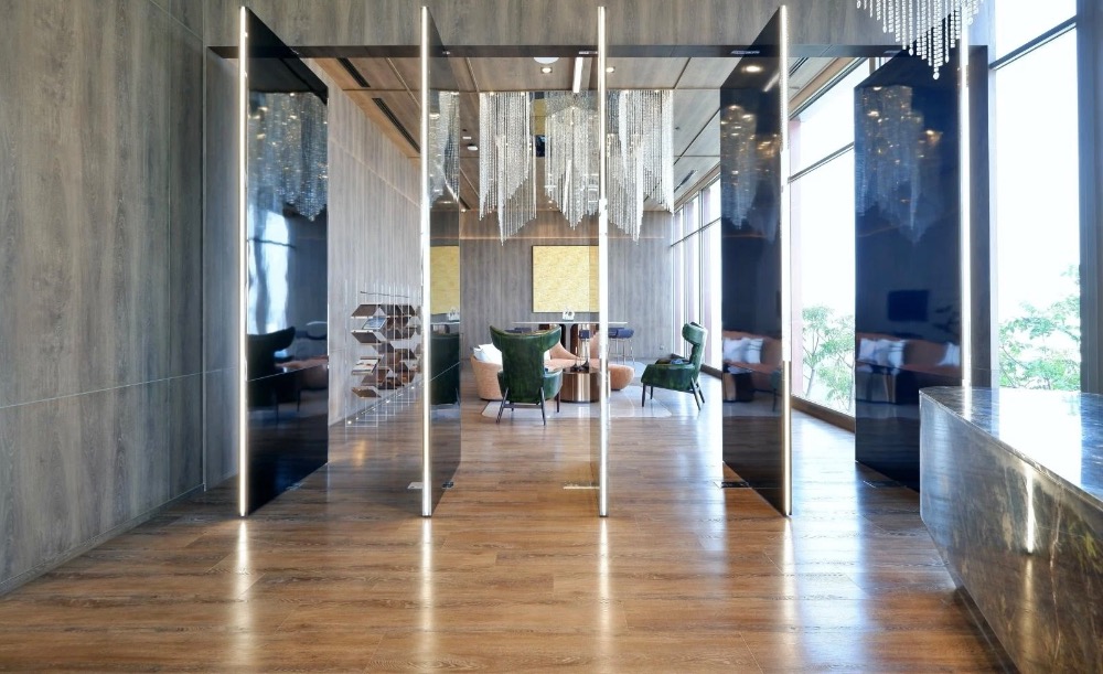 ขายคอนโดสุขุมวิท อโศก ทองหล่อ : 🔥🔥𝐇𝐎𝐓𝐃𝐄𝐀𝐋🔥🔥 : 𝟏 𝐁𝐞𝐝, ฟรีเฟอร์แต่งครบ++ ,𝐏𝐫𝐢𝐜𝐞 𝟔.𝟏𝟏𝐌𝐁, 𝟑𝟒.𝟗𝟑𝐬𝐪.𝐦, 𝐁𝐓𝐒 เอกมัย, 𝐑𝐡𝐲𝐭𝐡𝐦 เอกมัย เอสเตท // ☎️ 𝟎𝟗𝟓𝟗𝟒𝟏𝟓𝟗𝟗𝟗 (𝐍𝐔𝐓)