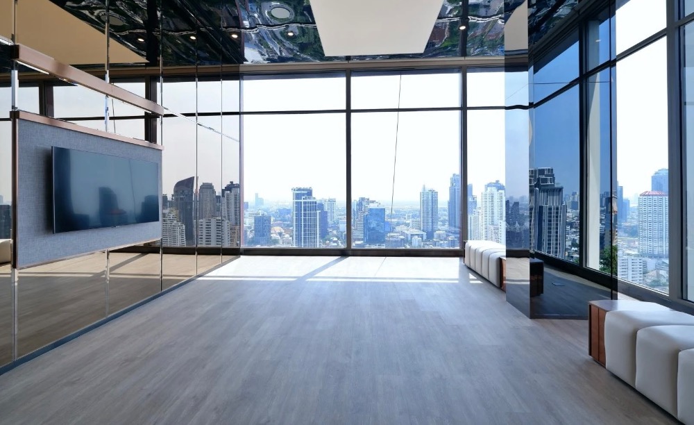 ขายคอนโดสุขุมวิท อโศก ทองหล่อ : 🔥🔥𝐇𝐎𝐓𝐃𝐄𝐀𝐋🔥🔥 : 𝟏 𝐁𝐞𝐝, ฟรีเฟอร์แต่งครบ++ ,𝐏𝐫𝐢𝐜𝐞 𝟔.𝟏𝟏𝐌𝐁, 𝟑𝟒.𝟗𝟑𝐬𝐪.𝐦, 𝐁𝐓𝐒 เอกมัย, 𝐑𝐡𝐲𝐭𝐡𝐦 เอกมัย เอสเตท // ☎️ 𝟎𝟗𝟓𝟗𝟒𝟏𝟓𝟗𝟗𝟗 (𝐍𝐔𝐓)