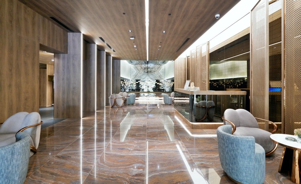 ขายคอนโดสุขุมวิท อโศก ทองหล่อ : 🔥🔥𝐇𝐎𝐓𝐃𝐄𝐀𝐋🔥🔥 : 𝟏 𝐁𝐞𝐝, ฟรีเฟอร์แต่งครบ++ ,𝐏𝐫𝐢𝐜𝐞 𝟔.𝟏𝟏𝐌𝐁, 𝟑𝟒.𝟗𝟑𝐬𝐪.𝐦, 𝐁𝐓𝐒 เอกมัย, 𝐑𝐡𝐲𝐭𝐡𝐦 เอกมัย เอสเตท // ☎️ 𝟎𝟗𝟓𝟗𝟒𝟏𝟓𝟗𝟗𝟗 (𝐍𝐔𝐓)