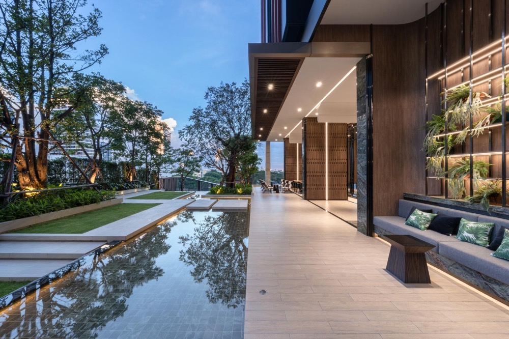 ขายคอนโดสุขุมวิท อโศก ทองหล่อ : 🔥🔥𝐇𝐎𝐓𝐃𝐄𝐀𝐋🔥🔥 : 𝟏 𝐁𝐞𝐝, ฟรีเฟอร์แต่งครบ++ ,𝐏𝐫𝐢𝐜𝐞 𝟔.𝟏𝟏𝐌𝐁, 𝟑𝟒.𝟗𝟑𝐬𝐪.𝐦, 𝐁𝐓𝐒 เอกมัย, 𝐑𝐡𝐲𝐭𝐡𝐦 เอกมัย เอสเตท // ☎️ 𝟎𝟗𝟓𝟗𝟒𝟏𝟓𝟗𝟗𝟗 (𝐍𝐔𝐓)