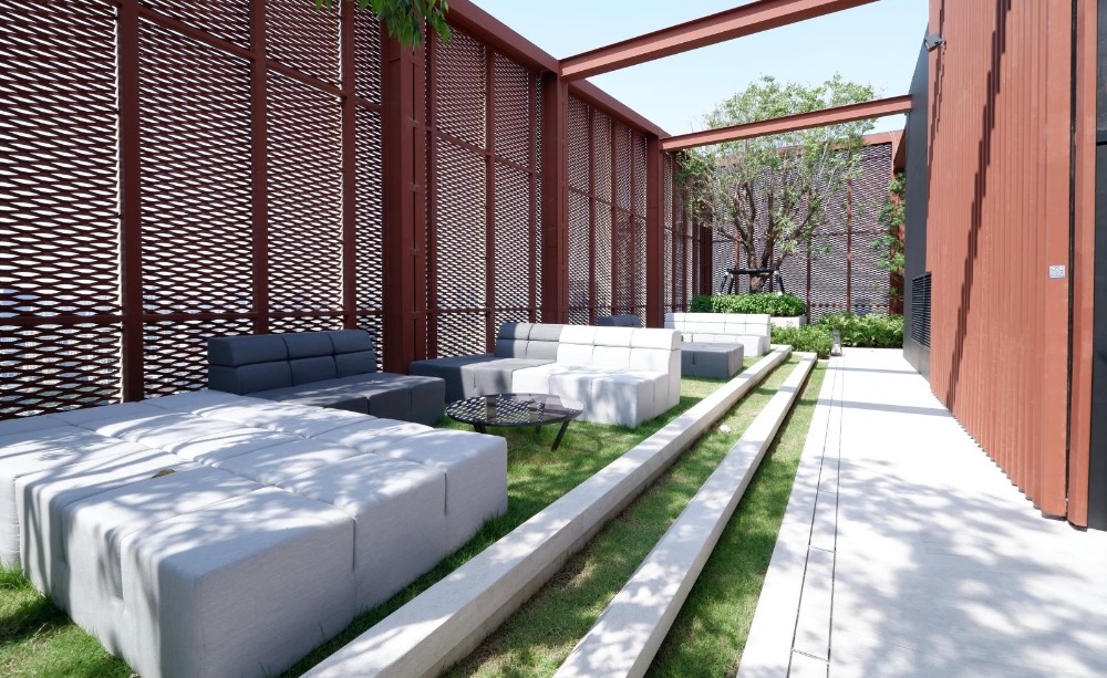 ขายคอนโดสุขุมวิท อโศก ทองหล่อ : 🔥🔥𝐇𝐎𝐓𝐃𝐄𝐀𝐋🔥🔥 : 𝟏 𝐁𝐞𝐝, ฟรีเฟอร์แต่งครบ++ ,𝐏𝐫𝐢𝐜𝐞 𝟔.𝟏𝟏𝐌𝐁, 𝟑𝟒.𝟗𝟑𝐬𝐪.𝐦, 𝐁𝐓𝐒 เอกมัย, 𝐑𝐡𝐲𝐭𝐡𝐦 เอกมัย เอสเตท // ☎️ 𝟎𝟗𝟓𝟗𝟒𝟏𝟓𝟗𝟗𝟗 (𝐍𝐔𝐓)