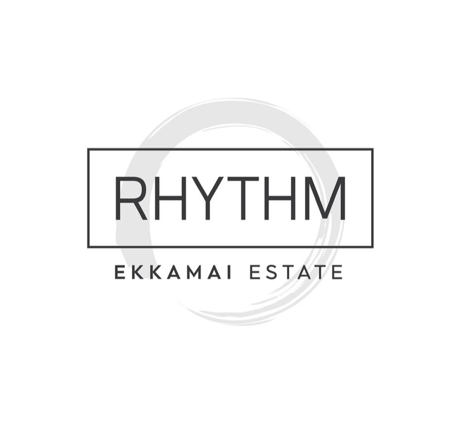 ขายคอนโดสุขุมวิท อโศก ทองหล่อ : 🔥🔥𝐇𝐎𝐓𝐃𝐄𝐀𝐋🔥🔥 : 𝟏 𝐁𝐞𝐝, ฟรีเฟอร์แต่งครบ++ ,𝐏𝐫𝐢𝐜𝐞 𝟔.𝟏𝟏𝐌𝐁, 𝟑𝟒.𝟗𝟑𝐬𝐪.𝐦, 𝐁𝐓𝐒 เอกมัย, 𝐑𝐡𝐲𝐭𝐡𝐦 เอกมัย เอสเตท // ☎️ 𝟎𝟗𝟓𝟗𝟒𝟏𝟓𝟗𝟗𝟗 (𝐍𝐔𝐓)