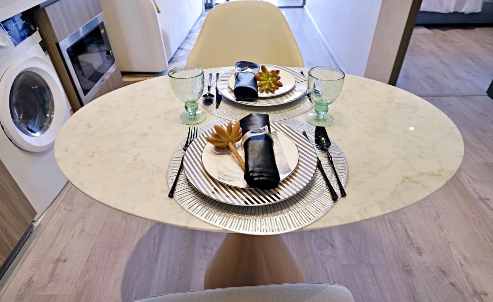 ขายคอนโดสุขุมวิท อโศก ทองหล่อ : 🔥🔥𝐇𝐎𝐓𝐃𝐄𝐀𝐋🔥🔥 : 𝟏 𝐁𝐞𝐝 𝐏𝐥𝐮𝐬, ฟรีเฟอร์แต่งครบ++ ,𝐏𝐫𝐢𝐜𝐞 𝟕.𝟔𝟑𝐌𝐁, 𝟒𝟎𝐬𝐪.𝐦, 𝐁𝐓𝐒 เอกมัย, 𝐑𝐡𝐲𝐭𝐡𝐦 เอกมัย เอสเตท // ☎️ 𝟎𝟗𝟓𝟗𝟒𝟏𝟓𝟗𝟗𝟗 (𝐍𝐔𝐓)