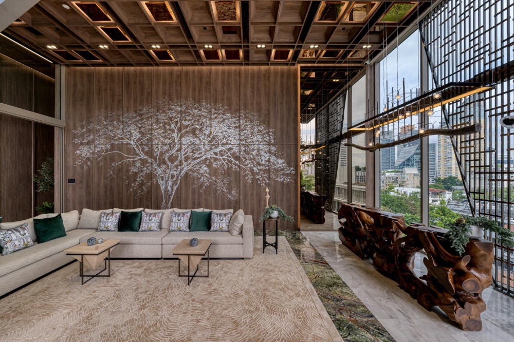 ขายคอนโดสุขุมวิท อโศก ทองหล่อ : 🔥🔥𝐇𝐎𝐓𝐃𝐄𝐀𝐋🔥🔥 : 𝟏 𝐁𝐞𝐝 𝐏𝐥𝐮𝐬, ฟรีเฟอร์แต่งครบ++ ,𝐏𝐫𝐢𝐜𝐞 𝟕.𝟔𝟑𝐌𝐁, 𝟒𝟎𝐬𝐪.𝐦, 𝐁𝐓𝐒 เอกมัย, 𝐑𝐡𝐲𝐭𝐡𝐦 เอกมัย เอสเตท // ☎️ 𝟎𝟗𝟓𝟗𝟒𝟏𝟓𝟗𝟗𝟗 (𝐍𝐔𝐓)