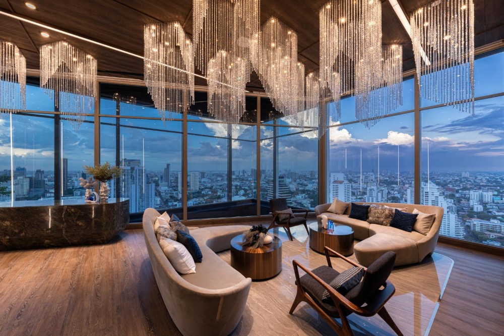 ขายคอนโดสุขุมวิท อโศก ทองหล่อ : 🔥🔥𝐇𝐎𝐓𝐃𝐄𝐀𝐋🔥🔥 : 𝟏 𝐁𝐞𝐝 𝐏𝐥𝐮𝐬, ฟรีเฟอร์แต่งครบ++ ,𝐏𝐫𝐢𝐜𝐞 𝟕.𝟔𝟑𝐌𝐁, 𝟒𝟎𝐬𝐪.𝐦, 𝐁𝐓𝐒 เอกมัย, 𝐑𝐡𝐲𝐭𝐡𝐦 เอกมัย เอสเตท // ☎️ 𝟎𝟗𝟓𝟗𝟒𝟏𝟓𝟗𝟗𝟗 (𝐍𝐔𝐓)