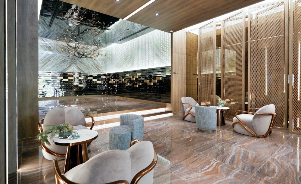 ขายคอนโดสุขุมวิท อโศก ทองหล่อ : 🔥🔥𝐇𝐎𝐓𝐃𝐄𝐀𝐋🔥🔥 : 𝟏 𝐁𝐞𝐝 𝐏𝐥𝐮𝐬, ฟรีเฟอร์แต่งครบ++ ,𝐏𝐫𝐢𝐜𝐞 𝟕.𝟔𝟑𝐌𝐁, 𝟒𝟎𝐬𝐪.𝐦, 𝐁𝐓𝐒 เอกมัย, 𝐑𝐡𝐲𝐭𝐡𝐦 เอกมัย เอสเตท // ☎️ 𝟎𝟗𝟓𝟗𝟒𝟏𝟓𝟗𝟗𝟗 (𝐍𝐔𝐓)