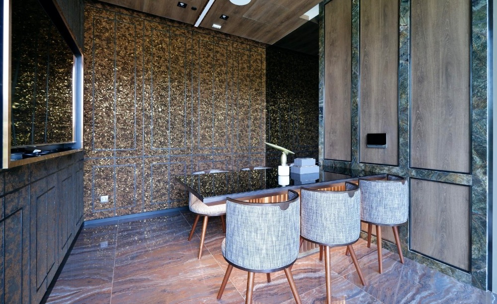 ขายคอนโดสุขุมวิท อโศก ทองหล่อ : 🔥🔥𝐇𝐎𝐓𝐃𝐄𝐀𝐋🔥🔥 : 𝟏 𝐁𝐞𝐝 𝐏𝐥𝐮𝐬, ฟรีเฟอร์แต่งครบ++ ,𝐏𝐫𝐢𝐜𝐞 𝟕.𝟔𝟑𝐌𝐁, 𝟒𝟎𝐬𝐪.𝐦, 𝐁𝐓𝐒 เอกมัย, 𝐑𝐡𝐲𝐭𝐡𝐦 เอกมัย เอสเตท // ☎️ 𝟎𝟗𝟓𝟗𝟒𝟏𝟓𝟗𝟗𝟗 (𝐍𝐔𝐓)