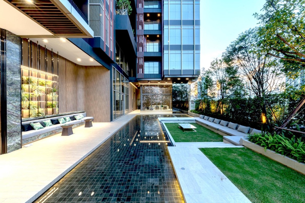 ขายคอนโดสุขุมวิท อโศก ทองหล่อ : 🔥🔥𝐇𝐎𝐓𝐃𝐄𝐀𝐋🔥🔥 : 𝟏 𝐁𝐞𝐝 𝐏𝐥𝐮𝐬, ฟรีเฟอร์แต่งครบ++ ,𝐏𝐫𝐢𝐜𝐞 𝟕.𝟔𝟑𝐌𝐁, 𝟒𝟎𝐬𝐪.𝐦, 𝐁𝐓𝐒 เอกมัย, 𝐑𝐡𝐲𝐭𝐡𝐦 เอกมัย เอสเตท // ☎️ 𝟎𝟗𝟓𝟗𝟒𝟏𝟓𝟗𝟗𝟗 (𝐍𝐔𝐓)