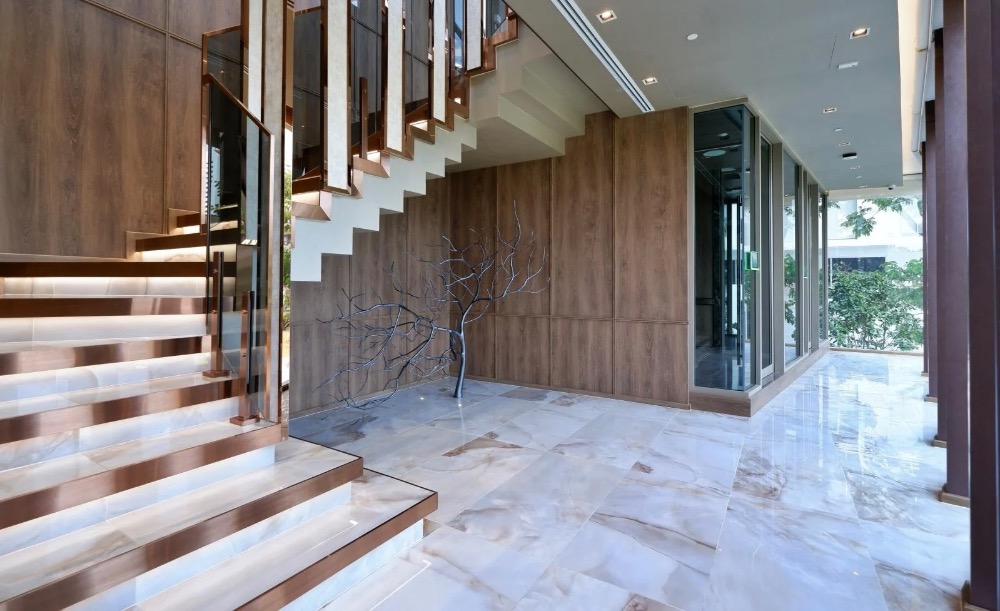 ขายคอนโดสุขุมวิท อโศก ทองหล่อ : 🔥🔥𝐇𝐎𝐓𝐃𝐄𝐀𝐋🔥🔥 : 𝟏 𝐁𝐞𝐝 𝐏𝐥𝐮𝐬, ฟรีเฟอร์แต่งครบ++ ,𝐏𝐫𝐢𝐜𝐞 𝟕.𝟔𝟑𝐌𝐁, 𝟒𝟎𝐬𝐪.𝐦, 𝐁𝐓𝐒 เอกมัย, 𝐑𝐡𝐲𝐭𝐡𝐦 เอกมัย เอสเตท // ☎️ 𝟎𝟗𝟓𝟗𝟒𝟏𝟓𝟗𝟗𝟗 (𝐍𝐔𝐓)