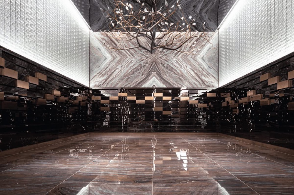 ขายคอนโดสุขุมวิท อโศก ทองหล่อ : 🔥🔥𝐇𝐎𝐓𝐃𝐄𝐀𝐋🔥🔥 : 𝟏 𝐁𝐞𝐝 𝐏𝐥𝐮𝐬, ฟรีเฟอร์แต่งครบ++ ,𝐏𝐫𝐢𝐜𝐞 𝟕.𝟔𝟑𝐌𝐁, 𝟒𝟎𝐬𝐪.𝐦, 𝐁𝐓𝐒 เอกมัย, 𝐑𝐡𝐲𝐭𝐡𝐦 เอกมัย เอสเตท // ☎️ 𝟎𝟗𝟓𝟗𝟒𝟏𝟓𝟗𝟗𝟗 (𝐍𝐔𝐓)