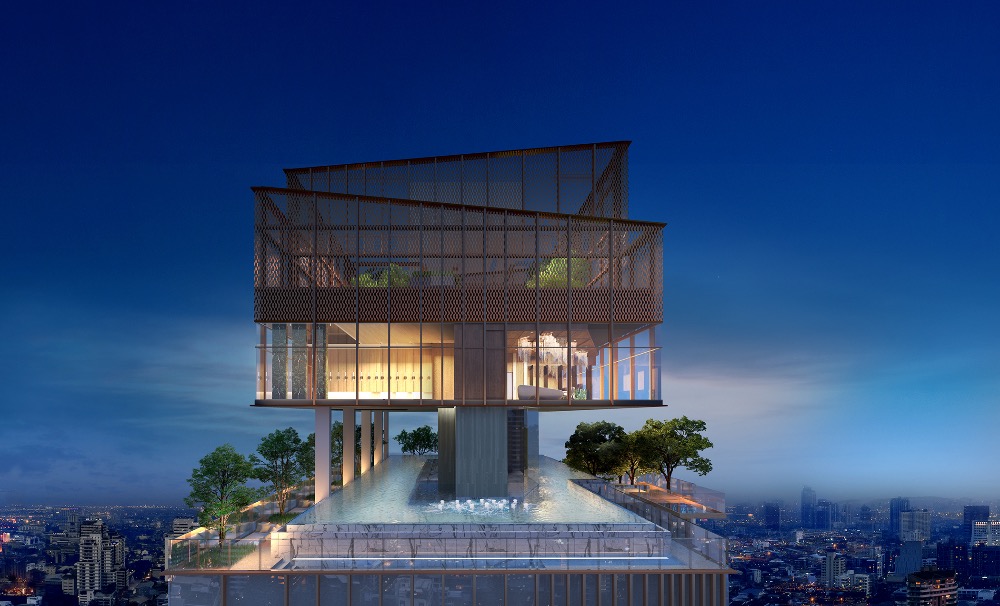 ขายคอนโดสุขุมวิท อโศก ทองหล่อ : 🔥🔥𝐇𝐎𝐓𝐃𝐄𝐀𝐋🔥🔥 : 𝟏 𝐁𝐞𝐝 𝐏𝐥𝐮𝐬, ฟรีเฟอร์แต่งครบ++ ,𝐏𝐫𝐢𝐜𝐞 𝟕.𝟔𝟑𝐌𝐁, 𝟒𝟎𝐬𝐪.𝐦, 𝐁𝐓𝐒 เอกมัย, 𝐑𝐡𝐲𝐭𝐡𝐦 เอกมัย เอสเตท // ☎️ 𝟎𝟗𝟓𝟗𝟒𝟏𝟓𝟗𝟗𝟗 (𝐍𝐔𝐓)