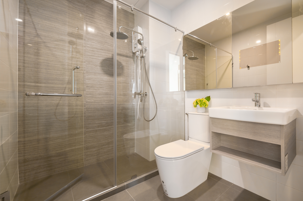 For RentCondoSamut Prakan,Samrong : DT-6568 Condo for rent, Knightsbridge Sukhumvit – Thepharak : @Propertyfinder