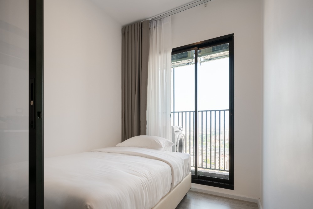 For RentCondoSamut Prakan,Samrong : DT-6568 Condo for rent, Knightsbridge Sukhumvit – Thepharak : @Propertyfinder