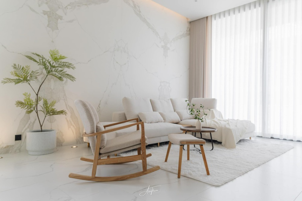 ขายบ้านสุขุมวิท อโศก ทองหล่อ : ขายบ้าน 5 ชั้น สร้างใหม่ใจกลางเอกมัย พร้อมลิฟท์ในตัว, 39ล้านบาท, ใกล้ BTS เอกมัย
