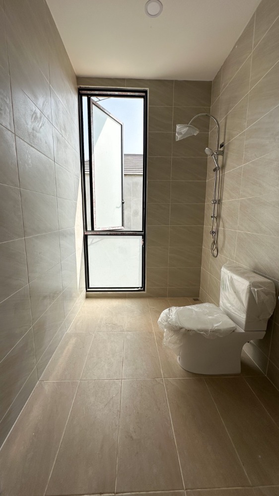 ขายบ้านพิษณุโลก : Wesley อรัญญิก บ้านเดี่ยว ทำเลดี 2ชั้น style Japanese modern ดีไซน์สวยไม่เหมือนใคร