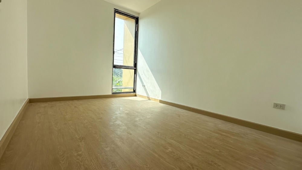 ขายบ้านพิษณุโลก : Wesley อรัญญิก บ้านเดี่ยว ทำเลดี 2ชั้น style Japanese modern ดีไซน์สวยไม่เหมือนใคร