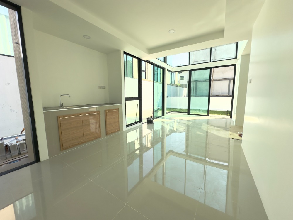 ขายบ้านพิษณุโลก : Wesley อรัญญิก บ้านเดี่ยว ทำเลดี 2ชั้น style Japanese modern ดีไซน์สวยไม่เหมือนใคร