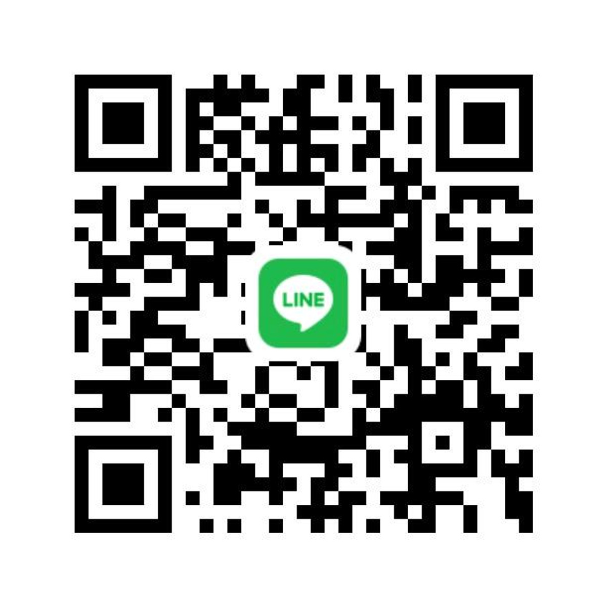 CondoPathum Thani,Rangsit, Thammasat : “Cheap selling“, newly decorated condo, ready to approach BTS Khu Khot