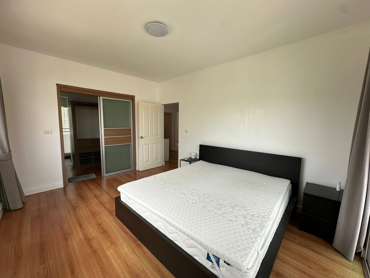 ให้เช่าบ้านพระราม 5 ราชพฤกษ์ บางกรวย : ให้เช่า บ้านเดี่ยว 2 ชั้น โครงการ คาซ่า วิลล์ ราชพฤกษ์ – แจ้งวัฒนะ