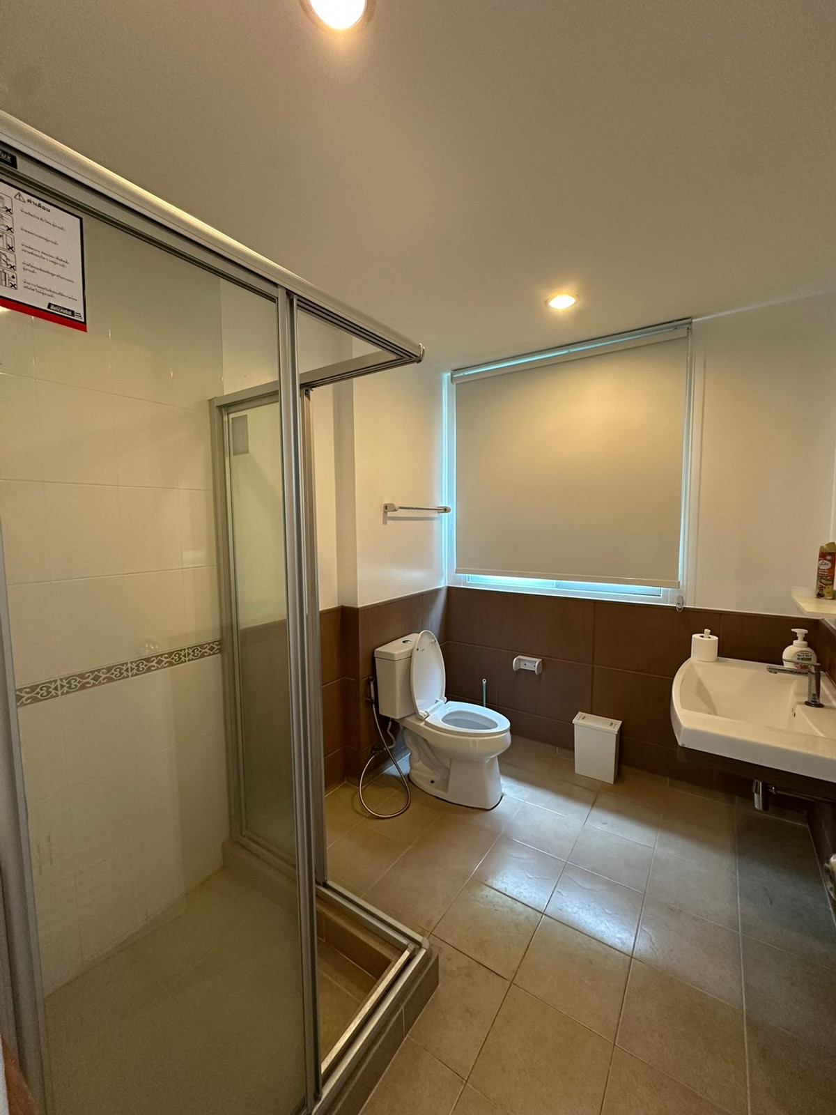 ให้เช่าบ้านพระราม 5 ราชพฤกษ์ บางกรวย : ให้เช่า บ้านเดี่ยว 2 ชั้น โครงการ คาซ่า วิลล์ ราชพฤกษ์ – แจ้งวัฒนะ