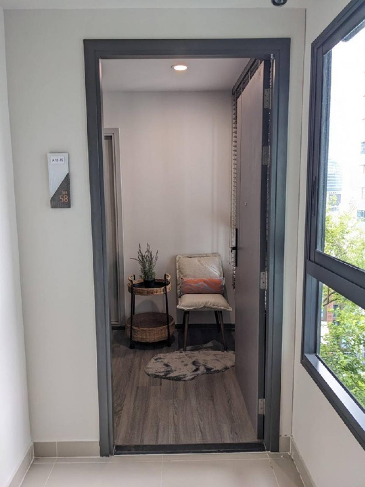 For RentCondoSiam Paragon ,Chulalongkorn,Samyan : 🥰🥰 Condo for rent, IDO, Chula, beautiful room, complete 🥰🥰