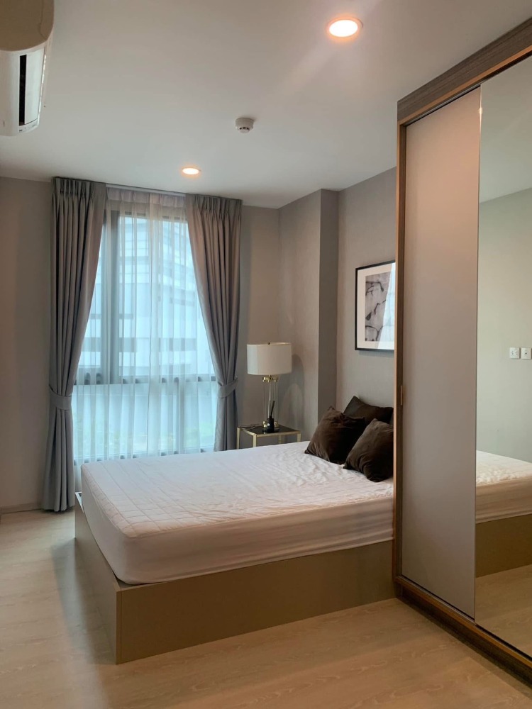 For RentCondoVipawadee, Don Mueang, Lak Si : ✨Knightsbridge phaolyothin interchange -luxury condo, very good price