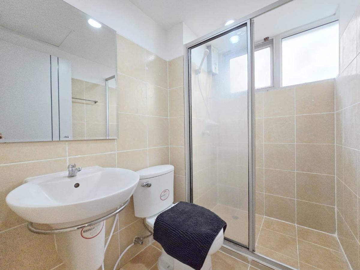 ขายคอนโดรัชดา ห้วยขวาง : 💰 เช่าทำไมในเมื่อผ่อนได้! คอนโดใจกลางรัชดา ทำเลสุดปัง ส่วนกลางครบ พร้อมเข้าอยู่ ✨️ศุภาลัย ซิตี้โฮม รัชดา 10 (Supalai City Home Ratchada 10)✨️