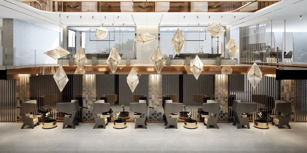 ขายคอนโดพระราม 9 เพชรบุรีตัดใหม่ RCA : Life Asoke - Rama 9 / 1 Bedroom (SALE WITH TENANT), ไลฟ์ อโศก พระราม 9 / 1 ห้องนอน (ขายพร้อมผู้เช่า) TARN210