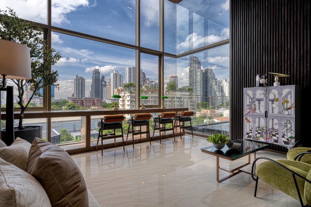 ขายคอนโดสุขุมวิท อโศก ทองหล่อ : 🔥🔥𝐇𝐎𝐓𝐃𝐄𝐀𝐋🔥🔥 : 𝟏 𝐁𝐞𝐝 , ฟรีเฟอร์แต่งครบ++ ,𝐏𝐫𝐢𝐜𝐞 𝟔.𝟓𝟓𝐌𝐁, 𝟑𝟓𝐬𝐪.𝐦, 𝐁𝐓𝐒 เอกมัย, 𝐑𝐡𝐲𝐭𝐡𝐦 เอกมัย เอสเตท // ☎️ 𝟎𝟗𝟓𝟗𝟒𝟏𝟓𝟗𝟗𝟗 (𝐍𝐔𝐓)