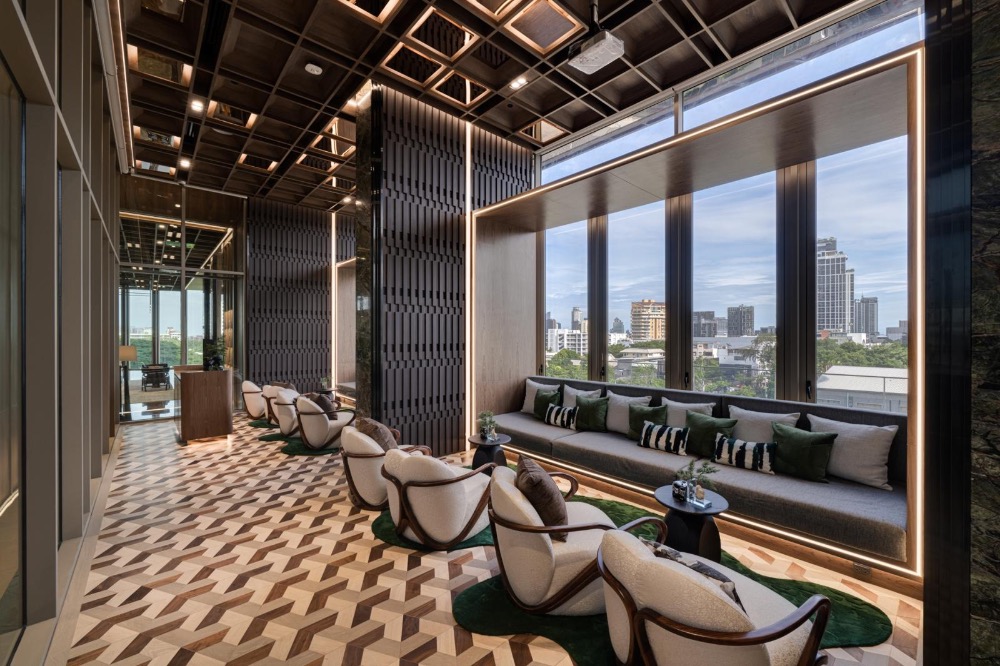 ขายคอนโดสุขุมวิท อโศก ทองหล่อ : 🔥🔥𝐇𝐎𝐓𝐃𝐄𝐀𝐋🔥🔥 : 𝟏 𝐁𝐞𝐝 , ฟรีเฟอร์แต่งครบ++ ,𝐏𝐫𝐢𝐜𝐞 𝟔.𝟓𝟓𝐌𝐁, 𝟑𝟓𝐬𝐪.𝐦, 𝐁𝐓𝐒 เอกมัย, 𝐑𝐡𝐲𝐭𝐡𝐦 เอกมัย เอสเตท // ☎️ 𝟎𝟗𝟓𝟗𝟒𝟏𝟓𝟗𝟗𝟗 (𝐍𝐔𝐓)