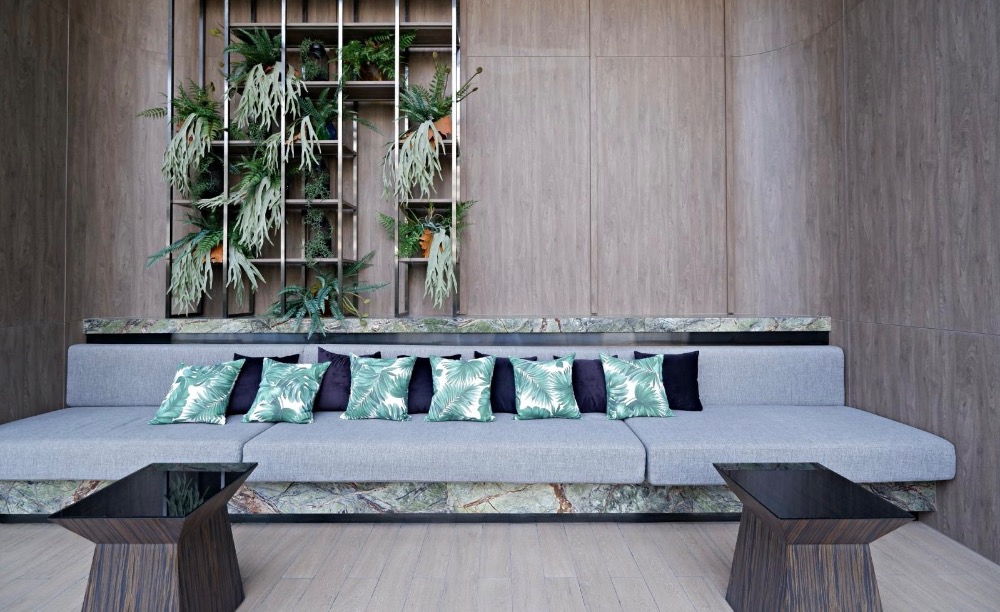 ขายคอนโดสุขุมวิท อโศก ทองหล่อ : 🔥🔥𝐇𝐎𝐓𝐃𝐄𝐀𝐋🔥🔥 : 𝟏 𝐁𝐞𝐝 , ฟรีเฟอร์แต่งครบ++ ,𝐏𝐫𝐢𝐜𝐞 𝟔.𝟓𝟓𝐌𝐁, 𝟑𝟓𝐬𝐪.𝐦, 𝐁𝐓𝐒 เอกมัย, 𝐑𝐡𝐲𝐭𝐡𝐦 เอกมัย เอสเตท // ☎️ 𝟎𝟗𝟓𝟗𝟒𝟏𝟓𝟗𝟗𝟗 (𝐍𝐔𝐓)