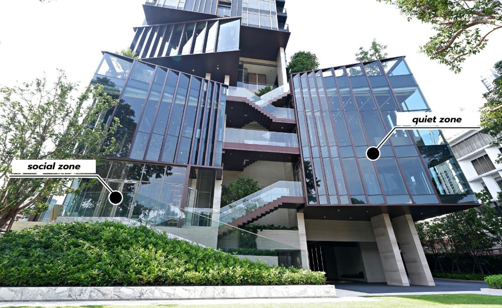 ขายคอนโดสุขุมวิท อโศก ทองหล่อ : 🔥🔥𝐇𝐎𝐓𝐃𝐄𝐀𝐋🔥🔥 : 𝟏 𝐁𝐞𝐝 , ฟรีเฟอร์แต่งครบ++ ,𝐏𝐫𝐢𝐜𝐞 𝟔.𝟓𝟓𝐌𝐁, 𝟑𝟓𝐬𝐪.𝐦, 𝐁𝐓𝐒 เอกมัย, 𝐑𝐡𝐲𝐭𝐡𝐦 เอกมัย เอสเตท // ☎️ 𝟎𝟗𝟓𝟗𝟒𝟏𝟓𝟗𝟗𝟗 (𝐍𝐔𝐓)