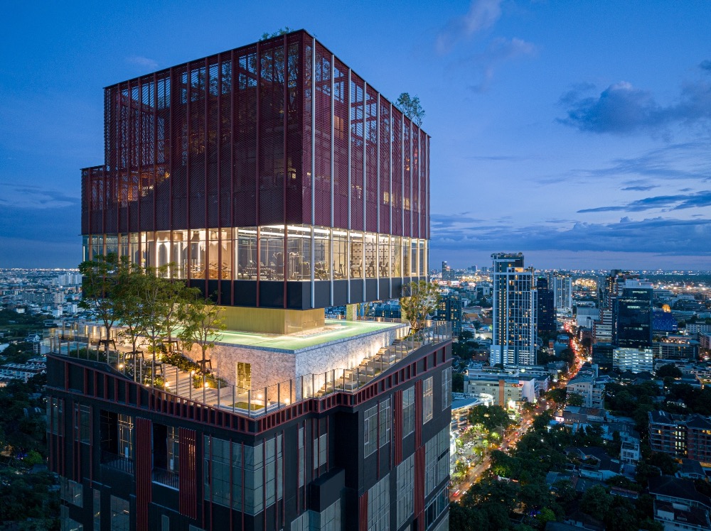 ขายคอนโดสุขุมวิท อโศก ทองหล่อ : 🔥🔥𝐇𝐎𝐓𝐃𝐄𝐀𝐋🔥🔥 : 𝟏 𝐁𝐞𝐝 , ฟรีเฟอร์แต่งครบ++ ,𝐏𝐫𝐢𝐜𝐞 𝟔.𝟓𝟓𝐌𝐁, 𝟑𝟓𝐬𝐪.𝐦, 𝐁𝐓𝐒 เอกมัย, 𝐑𝐡𝐲𝐭𝐡𝐦 เอกมัย เอสเตท // ☎️ 𝟎𝟗𝟓𝟗𝟒𝟏𝟓𝟗𝟗𝟗 (𝐍𝐔𝐓)