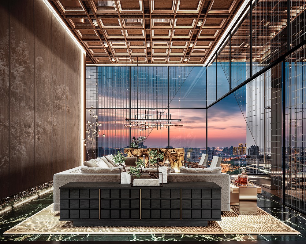 ขายคอนโดสุขุมวิท อโศก ทองหล่อ : 🔥🔥𝐇𝐎𝐓𝐃𝐄𝐀𝐋🔥🔥 : 𝟏 𝐁𝐞𝐝 𝐏𝐥𝐮𝐬 , ฟรีเฟอร์แต่งครบ++ ,𝐏𝐫𝐢𝐜𝐞 𝟖.𝟏𝟐𝐌𝐁, 𝟒𝟎𝐬𝐪.𝐦, 𝐁𝐓𝐒 เอกมัย, 𝐑𝐡𝐲𝐭𝐡𝐦 เอกมัย เอสเตท // ☎️ 𝟎𝟗𝟓𝟗𝟒𝟏𝟓𝟗𝟗𝟗 (𝐍𝐔𝐓)