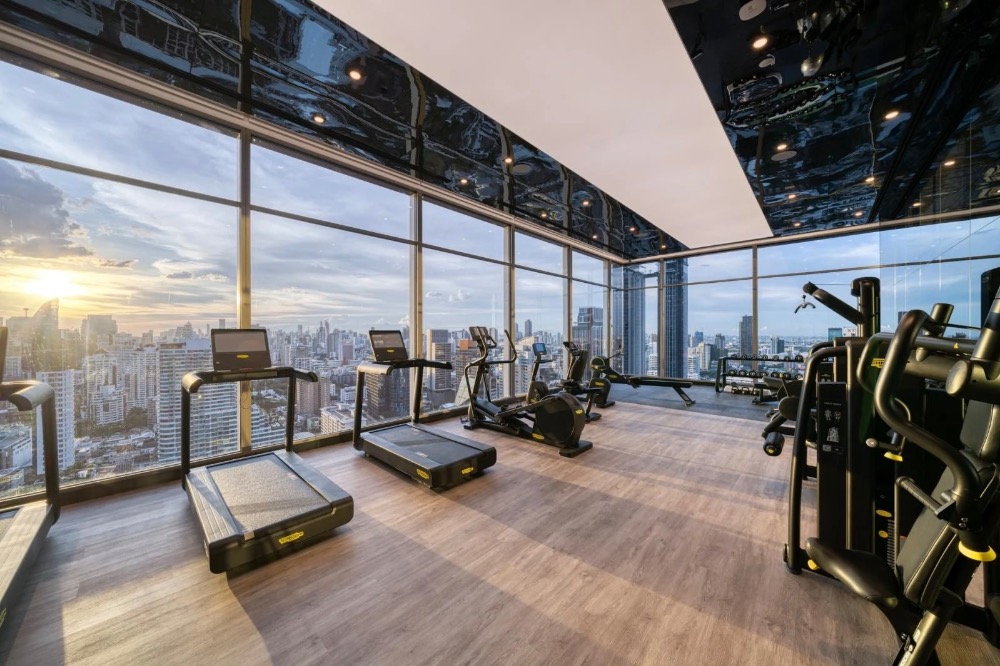 ขายคอนโดสุขุมวิท อโศก ทองหล่อ : 🔥🔥𝐇𝐎𝐓𝐃𝐄𝐀𝐋🔥🔥 : 𝟏 𝐁𝐞𝐝 𝐏𝐥𝐮𝐬 , ฟรีเฟอร์แต่งครบ++ ,𝐏𝐫𝐢𝐜𝐞 𝟖.𝟏𝟐𝐌𝐁, 𝟒𝟎𝐬𝐪.𝐦, 𝐁𝐓𝐒 เอกมัย, 𝐑𝐡𝐲𝐭𝐡𝐦 เอกมัย เอสเตท // ☎️ 𝟎𝟗𝟓𝟗𝟒𝟏𝟓𝟗𝟗𝟗 (𝐍𝐔𝐓)