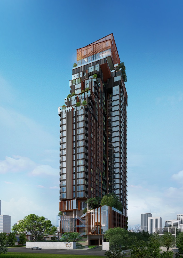 ขายคอนโดสุขุมวิท อโศก ทองหล่อ : 🔥🔥𝐇𝐎𝐓𝐃𝐄𝐀𝐋🔥🔥 : 𝟏 𝐁𝐞𝐝 𝐏𝐥𝐮𝐬 , ฟรีเฟอร์แต่งครบ++ ,𝐏𝐫𝐢𝐜𝐞 𝟖.𝟏𝟐𝐌𝐁, 𝟒𝟎𝐬𝐪.𝐦, 𝐁𝐓𝐒 เอกมัย, 𝐑𝐡𝐲𝐭𝐡𝐦 เอกมัย เอสเตท // ☎️ 𝟎𝟗𝟓𝟗𝟒𝟏𝟓𝟗𝟗𝟗 (𝐍𝐔𝐓)