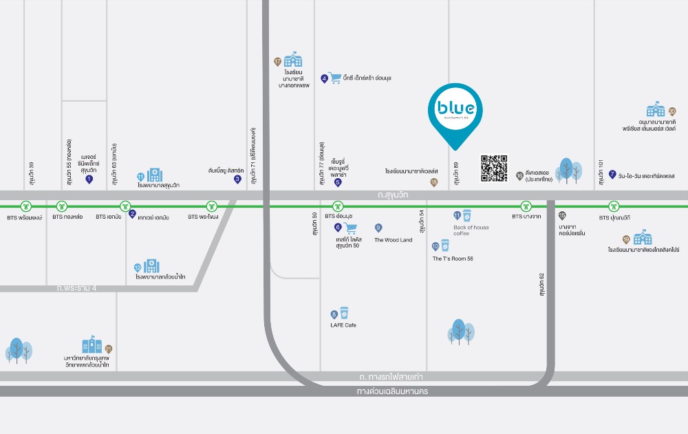 For SaleCondoOnnut, Udomsuk : 🔥🔥𝐇𝐎𝐓𝐃𝐄𝐀𝐋🔥🔥: 𝟏 𝐁𝐞𝐝 𝐁𝐞𝐝, free furniture ++, 𝐏𝐫𝐢𝐜𝐞 𝟐 𝟐 𝟐, 𝟐𝟕.𝟓𝟕𝐬𝐪.𝐦, 𝐁𝐓𝐒 Onnut, 𝐁𝐥𝐮𝐞 𝟖𝟗 𝟖𝟗 // ☎️ 𝟎𝟗𝟓𝟗𝟒𝟏𝟓𝟗𝟗𝟗 (𝐍𝐔𝐓)