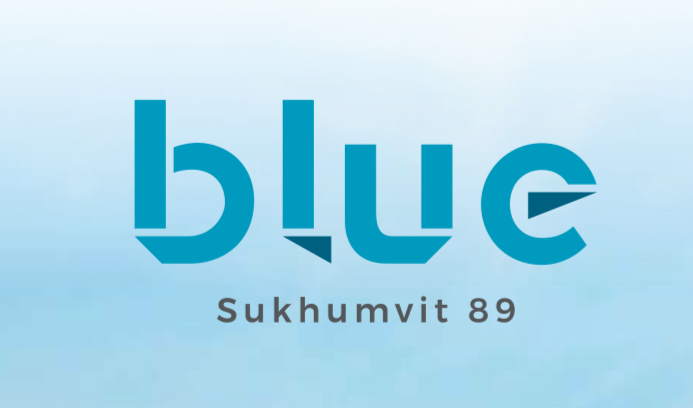 For SaleCondoOnnut, Udomsuk : 🔥🔥𝐇𝐎𝐓𝐃𝐄𝐀𝐋🔥🔥: 𝟏 𝐁𝐞𝐝 𝐁𝐞𝐝, free furniture ++, 𝐏𝐫𝐢𝐜𝐞 𝟐 𝟐 𝟐, 𝟐𝟕.𝟓𝟕𝐬𝐪.𝐦, 𝐁𝐓𝐒 Onnut, 𝐁𝐥𝐮𝐞 𝟖𝟗 𝟖𝟗 // ☎️ 𝟎𝟗𝟓𝟗𝟒𝟏𝟓𝟗𝟗𝟗 (𝐍𝐔𝐓)