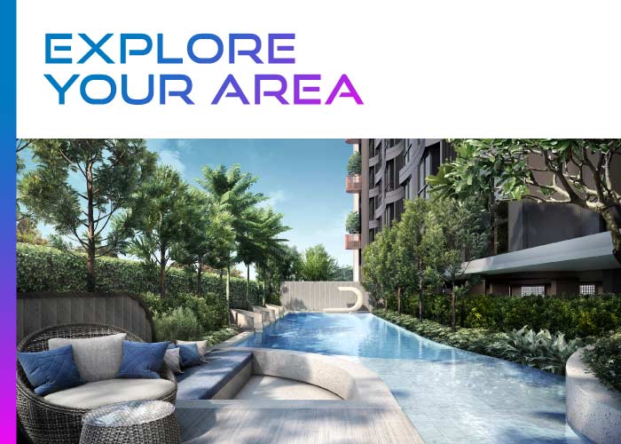 For SaleCondoOnnut, Udomsuk : 🔥🔥HOTEL🔥🔥: 1 Bedroom, Free fully furnished++, Por 2.99MB, 27.57.S, Bts On Nut, Bridgestone 89 // ☎️ 𝟎𝟗𝟓𝟗𝟒𝟏𝟓𝟗𝟗𝟗 (𝐍𝐔𝐓)