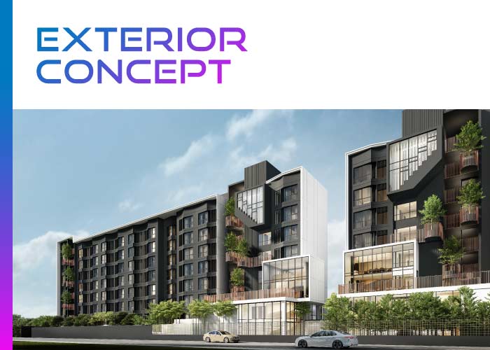 For SaleCondoOnnut, Udomsuk : 🔥🔥HOTEL🔥🔥: 1 Bedroom, Free fully furnished++, Por 2.99MB, 27.57.S, Bts On Nut, Bridgestone 89 // ☎️ 𝟎𝟗𝟓𝟗𝟒𝟏𝟓𝟗𝟗𝟗 (𝐍𝐔𝐓)