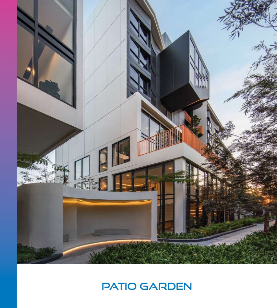 For SaleCondoOnnut, Udomsuk : 🔥🔥HOTEL🔥🔥: 1 Bedroom, Free fully furnished++, Por 2.99MB, 27.57.S, Bts On Nut, Bridgestone 89 // ☎️ 𝟎𝟗𝟓𝟗𝟒𝟏𝟓𝟗𝟗𝟗 (𝐍𝐔𝐓)