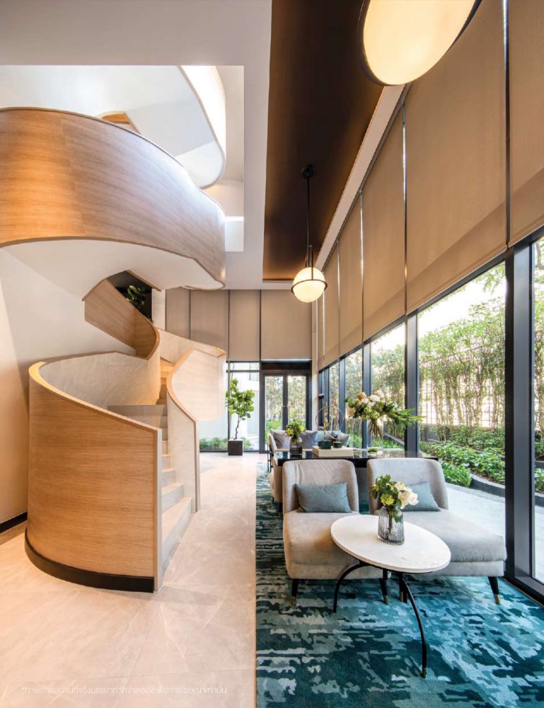 For SaleCondoOnnut, Udomsuk : 🔥🔥HOTEL🔥🔥: 1 Bedroom, Free fully furnished++, Por 2.99MB, 27.57.S, Bts On Nut, Bridgestone 89 // ☎️ 𝟎𝟗𝟓𝟗𝟒𝟏𝟓𝟗𝟗𝟗 (𝐍𝐔𝐓)