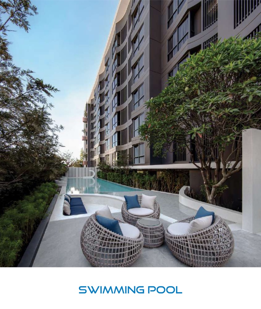 For SaleCondoOnnut, Udomsuk : 🔥🔥HOTEL🔥🔥: 1 Bedroom, Free fully furnished++, Por 2.99MB, 27.57.S, Bts On Nut, Bridgestone 89 // ☎️ 𝟎𝟗𝟓𝟗𝟒𝟏𝟓𝟗𝟗𝟗 (𝐍𝐔𝐓)