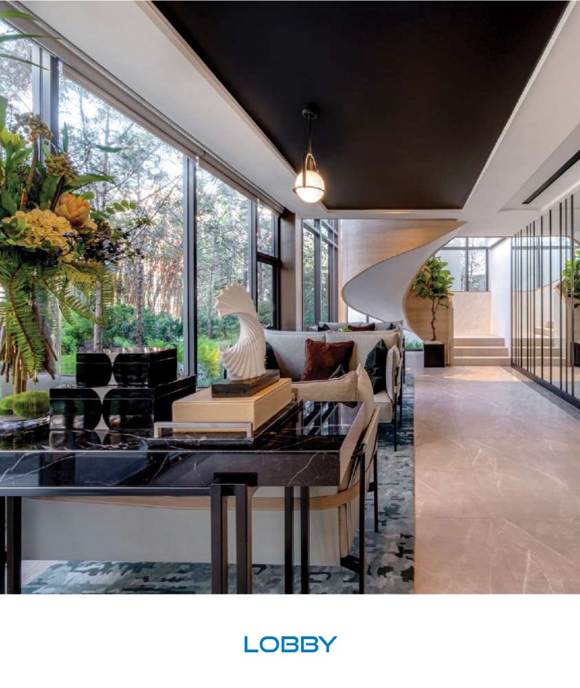 For SaleCondoOnnut, Udomsuk : 🔥🔥HOTEL🔥🔥: 1 Bedroom, Free fully furnished++, Por 2.99MB, 27.57.S, Bts On Nut, Bridgestone 89 // ☎️ 𝟎𝟗𝟓𝟗𝟒𝟏𝟓𝟗𝟗𝟗 (𝐍𝐔𝐓)