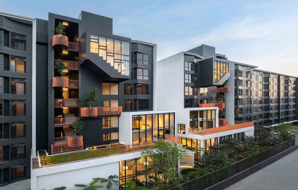 For SaleCondoOnnut, Udomsuk : 🔥🔥HOTEL🔥🔥 : 1 Bedroom, Free fully furnished++, Por 2.59MB, 24.48 s, Bts On Nut, Bridgestone 89 // ☎️ 𝟎𝟗𝟓𝟗𝟒𝟏𝟓𝟗𝟗𝟗 (𝐍𝐔𝐓)